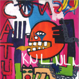 Kino Todo - Goa Kids EP