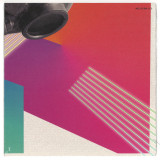 Z@p - Vapors Of Utopia