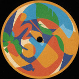 S.Moreira - Some Things EP