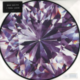 Sam Smith - I FEEL LOVE EP