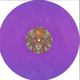 Pornbugs - Unas Gotas / Fiducia