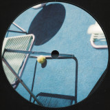 Peletronic - About The Void