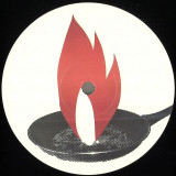 Various - The Caribbean Hot Sauces EP