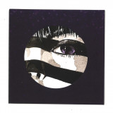 Purple Disco Machine Feat. Moss Kena & The Knocks - Fireworks