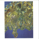 Bisk - Vacation Package