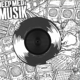 Goth-Trad - Airbreaker VIP