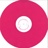 Jerome Hill - Jolly Trax EP