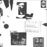 Various - Zauberstab Volume 1 2x12"