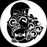 Matte Olstad, 4Q, Nkod OQP, Shmirlap, Pandro, Civil Unrest - Kalakmul 02