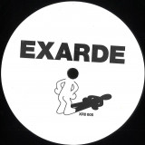 Trascend∆nce - The Story of Another Me