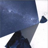 Diamond Mouth - The Condition Remixes
