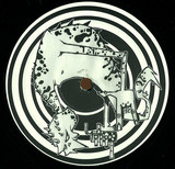 The Three Infadels, Resinate, Computer Says, Spacedocker - Informa