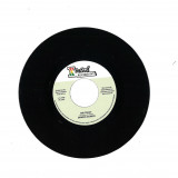 Daweh Congo - Militancy / Version