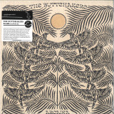 THE BUTTSHAKERS - ARCADIA