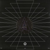 Orion / Skyra - Speciale 01