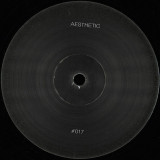 Tijn & Daines - AESTHETIC 17