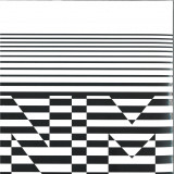 Various - Jade Seatle & Jane Fitz Present The Sound Of Night Moves