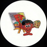 Duowe & Picasso - Get Fr**ty