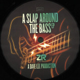 Various - A Slap Around The Bass EP