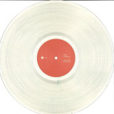 Leiras - A Prison Of Predictions 2x12"