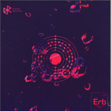 Various - Reactions Vol. 2 (2x12")