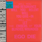 Leon Vynehall - Fabric Presents: Leon Vynehall 2x12"