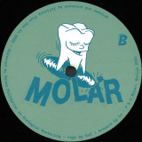 Infinity Plus One - Regeneration EP