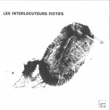 Various - Los Interlocuteurs Fictifs