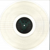 Ghost In The Machine - Greatest Hit EP Vol. 1