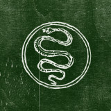 Tongue Depressor - Burnish