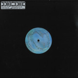 Velvet Velour - Wonderful World of You EP