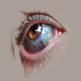 Buffalo Tide - Sleep Dealer