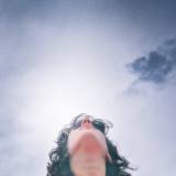 Medicine Voice - I and Thou