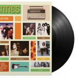 Various - Seventies Collected Vol.1 LP (2x12")
