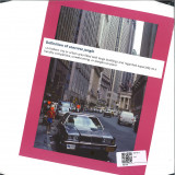 Levon Vincent - Concrete Jungle EP