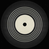 Alain de Saracho - Acid Love