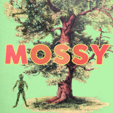 The Root Folk Band - MOSSY