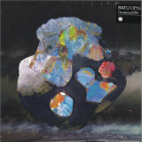 Batu - Opal LP