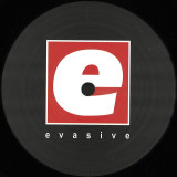 Lovable Rogues - Look Into Your Eyes / Chica / Twilight Manouvres