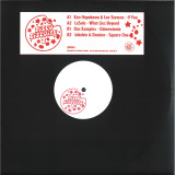 Various - Disco Biscuits #2