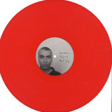 The Collector - Dangerwank Records #1