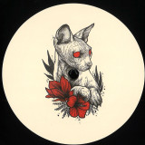 Cojoc / Timekeeper - Pisica Records