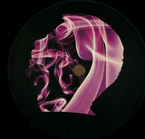 Chamboche - Metacoma Ep