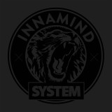 Various - INNASYSTM001 2x12"