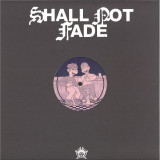 Laurence Guy - You Do Your Best To Hide The Good Parts of Yourself EP