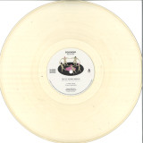 Erta Ale - Nocturnal Animal