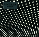 Beach House - Bloom