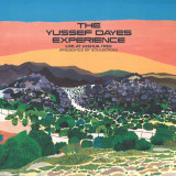 Yussef Dayes - Experience Live At Joshua Tree (Presented By Soulection)