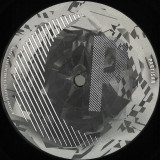 Lamalice & Smooth Operators - Split EP 2