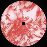 Jean Jacques - Clutter